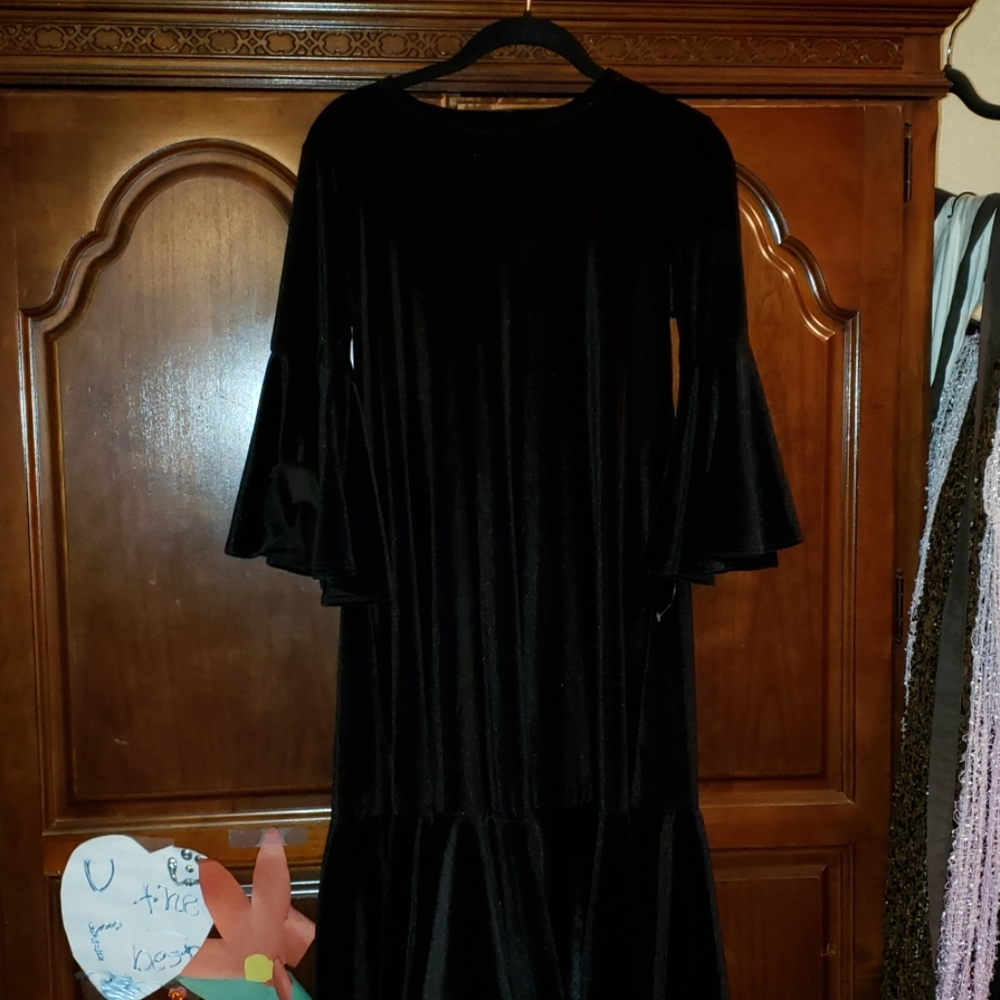 Lularoe maureen